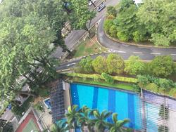 The Solitaire (D10), Condominium #114986902